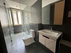 Mohamed Sultan Road (D9), Office #560652031